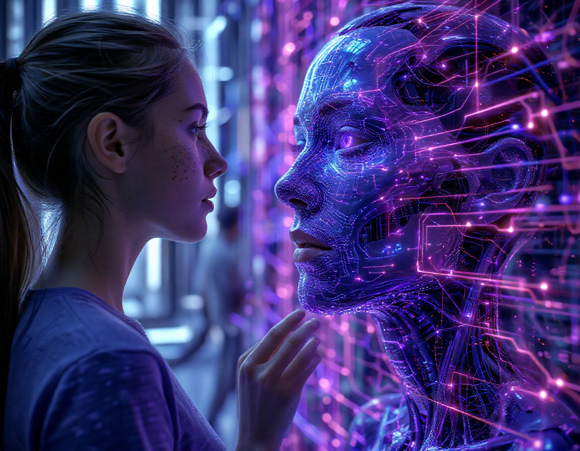 Медицинская клиника